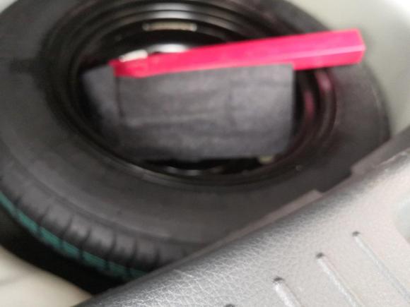 [金华·苏D] 二手启辰启辰T702018款 2.0L CVT睿享版