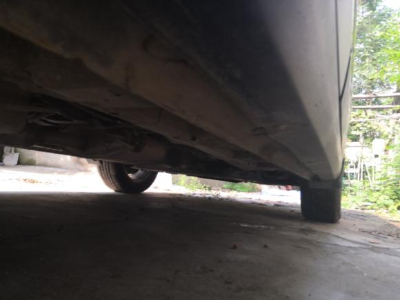 [济南·鲁A] 二手比速汽车比速T52017款 1.5T 手动豪华型