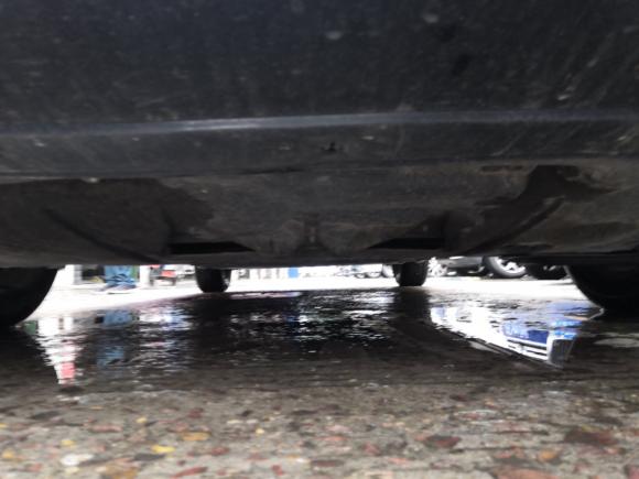 [南通·沪C] 二手奥迪奥迪A6    2004年    2.4L      自动