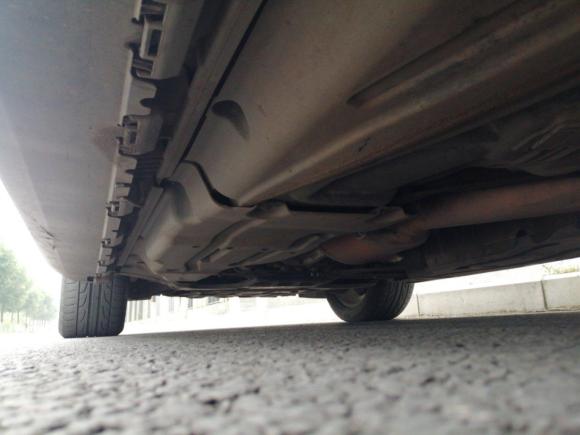 [成都·川A] 二手奔驰奔驰GLS2016款 GLS 400 4MATIC动感型