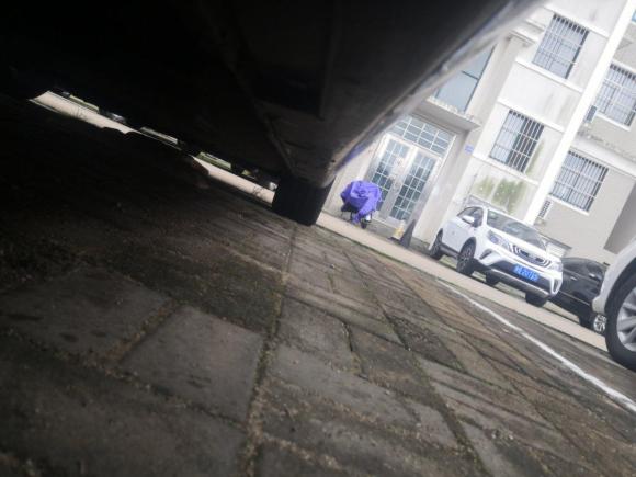 [青岛·鲁U] 二手红旗红旗H92020款 2.0T 智联旗享版