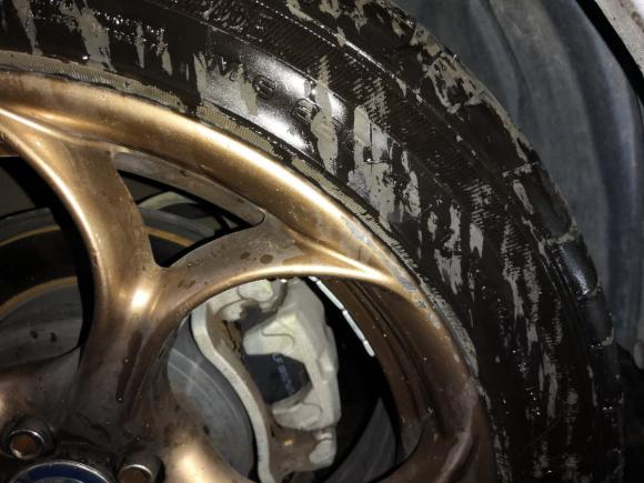 [合肥·皖A] 二手斯巴鲁斯巴鲁BRZ2015款 2.0i 自动版