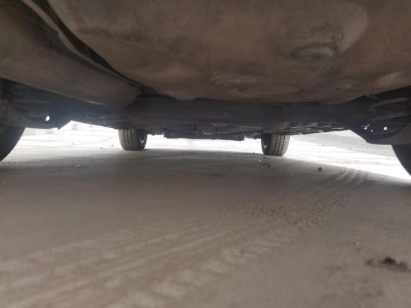 [南通·苏F] 二手大众朗境2014款 1.6L 自动型