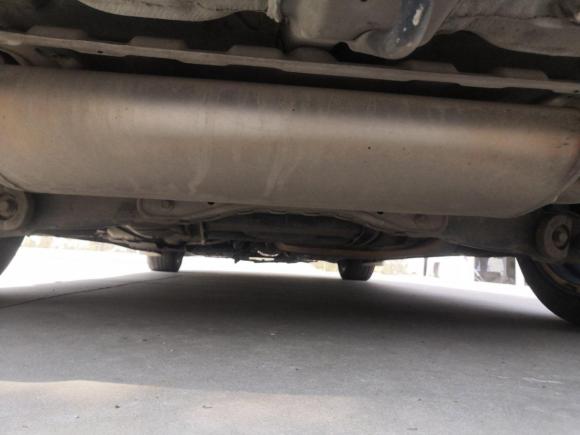 [无锡·苏B] 二手本田杰德2014款 1.8L CVT豪华版 5座