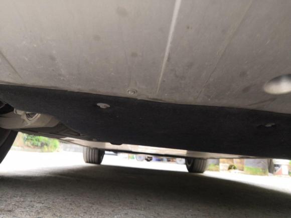 [南京·苏A] 二手蔚来蔚来ES82018款 355KM 基准版 七座版