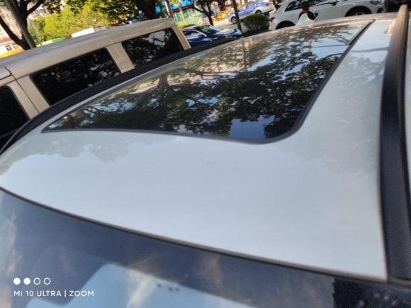 [嘉兴·浙F] 二手宝马宝马X1新能源2019款 xDrive25Le 豪华型