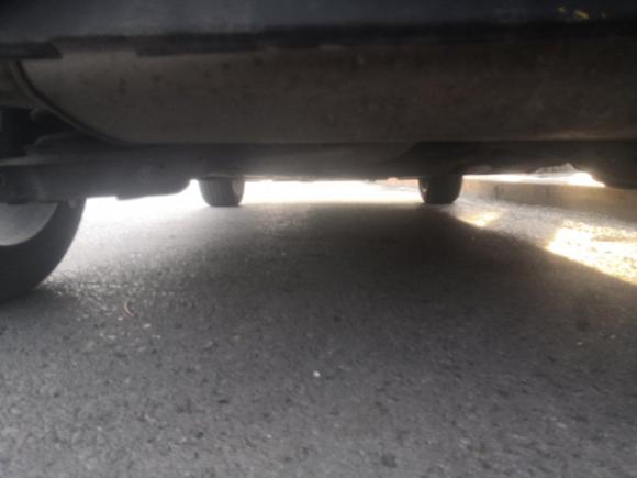 [北京·京N] 二手奥迪奥迪Q2L2018款 35 TFSI 时尚致雅型 国V