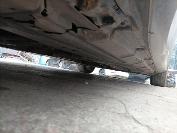 [义乌·浙G] 二手奔驰奔驰R级2015款 R 320 4MATIC 豪华型