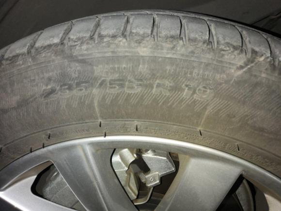 [武汉·鄂A] 二手沃尔沃沃尔沃XC902018款 T5 智逸版 7座