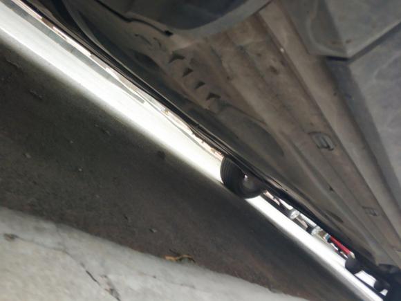 [济南·鲁A] 二手斯柯达柯珞克2018款 TSI280 优享版 国V