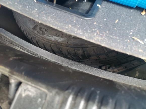 [苏州·苏E] 二手奥迪奥迪A6L2009款 2.0 TFSI 手动标准型