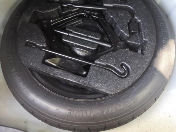 [南昌·赣A] 二手起亚奕跑2019款 1.4L 自动趣享版 国V