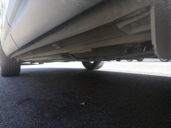 [金华·浙G] 二手捷达捷达VS52019款 280TSI 自动荣耀型