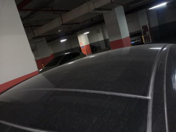 [嘉兴·沪N] 二手奔驰奔驰GLE轿跑2020款 GLE 350 4MATIC 轿跑SUV 豪华型