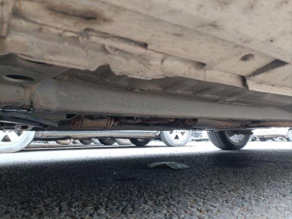 [义乌·鲁A] 二手北汽绅宝绅宝D502014款 1.5L 手动舒适版