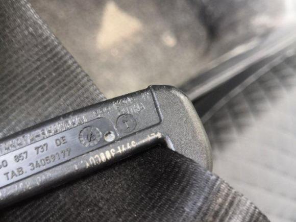 [温州·浙C] 二手斯柯达速派2016款 TSI330 DSG创行版