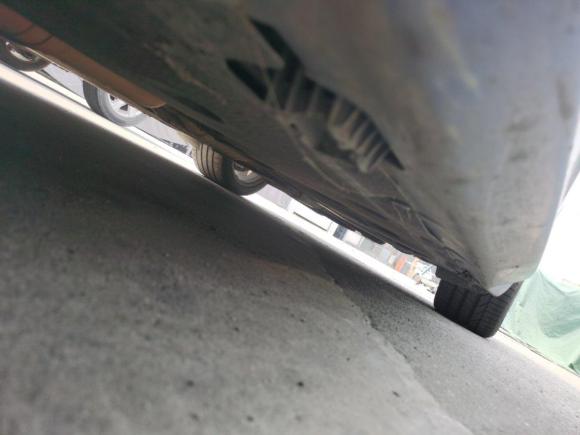 [苏州·苏E] 二手宝马宝马M32011款 M3双门碳纤顶版