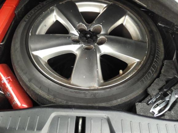 [深圳·粤B] 二手雷克萨斯雷克萨斯LS2006款 460L 尊贵版