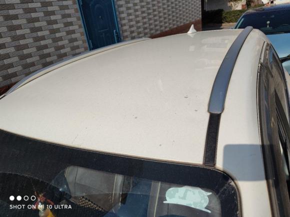 [嘉兴·浙F] 二手一汽森雅R72016款 1.6L 手动豪华型