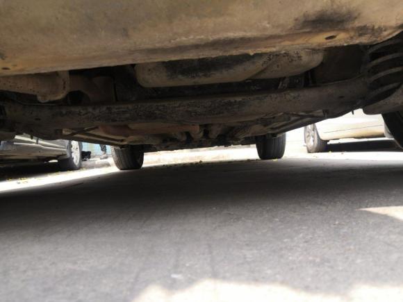 [深圳·浙B] 二手奔腾奔腾X402017款 1.6L 手动豪华型