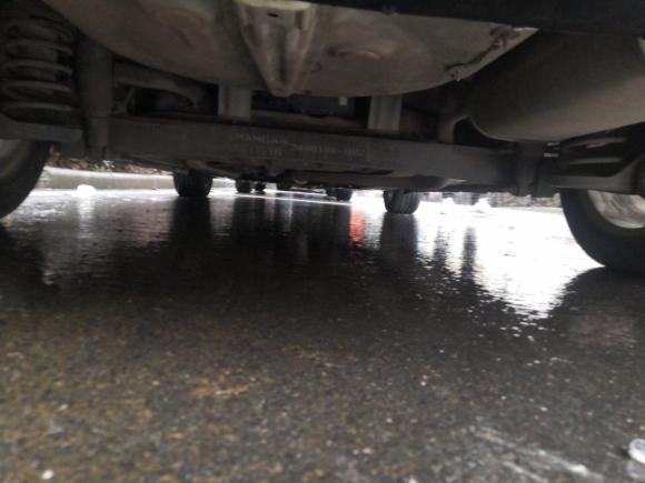 [金华·浙G] 二手长安逸动XT2013款 1.6L 手动致酷型 国IV