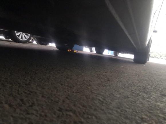 [嘉兴·浙F] 二手现代伊兰特2011款 1.6L 手动舒适型