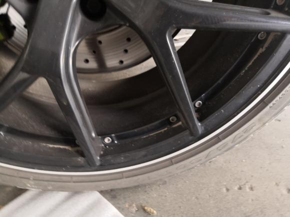 [苏州·苏E] 二手宝马宝马M32009款 M3双门轿跑车