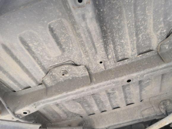 [宁波·浙D] 二手五菱汽车五菱征程2015款 1.8L豪华型LJ479QE2