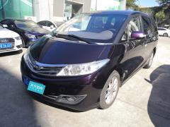 [深圳·粤B]比亚迪&nbsp;&nbsp;比亚迪M6&nbsp;&nbsp;2013款2.4L自动尊贵型