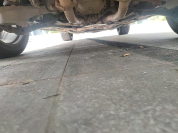 [义乌·鲁U] 二手英菲尼迪英菲尼迪FX2011款 FX35 金尚超越版