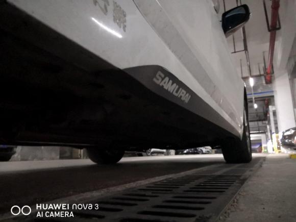 [上海·皖A] 二手雪佛兰迈锐宝2014款 2.0L 自动豪华版