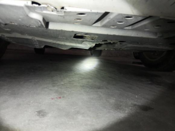 [嘉兴·浙F] 二手比亚迪速锐2014款 1.5L 手动豪华型