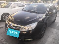 [苏州·苏E]比亚迪&nbsp;&nbsp;速锐&nbsp;&nbsp;2015款1.5L手动豪华型