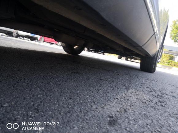 [上海·赣G] 二手捷途捷途X902019款 1.6T DCT智旅版 7座 国VI