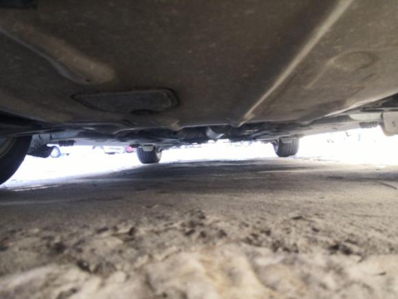 [济南·鲁A] 二手宝马宝马2系旅行车2016款 218i 时尚型