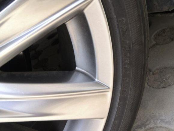 [北京·京F] 二手马自达阿特兹2020款 2.5L 蓝天尊崇版