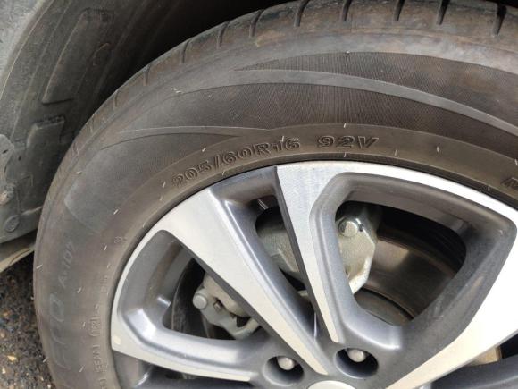 [武汉·桂A] 二手长安逸动2021款 PLUS 蓝鲸NE 1.4T GDI DCT尊贵型