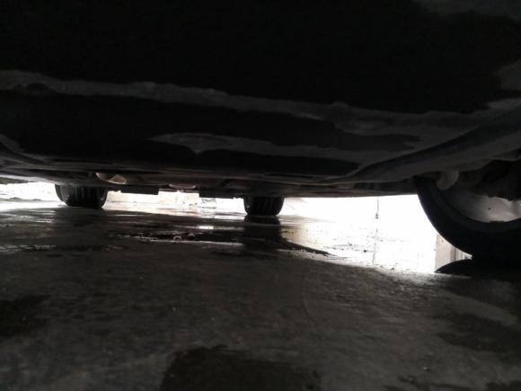 [广州·粤A] 二手宝马宝马5系GT2015款 528i 领先型