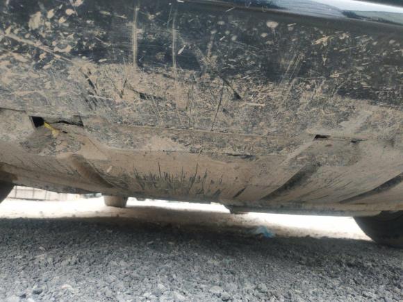 [杭州·浙A] 二手红旗红旗H72013款 2.0T 豪华型