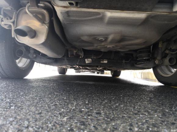 [苏州·苏F] 二手纳智捷锐32016款 1.6L CVT尊享型天窗版