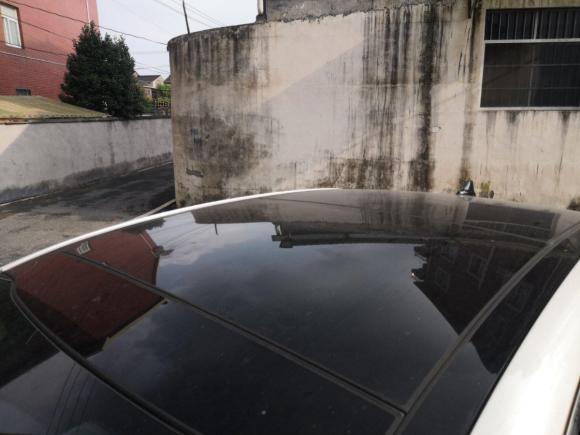 [杭州·浙F] 二手起亚凯绅2019款 1.8L 自动GLS