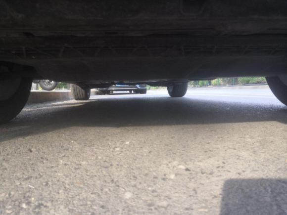 [北京·京N] 二手奥迪奥迪Q2L2018款 35 TFSI 时尚致雅型 国V