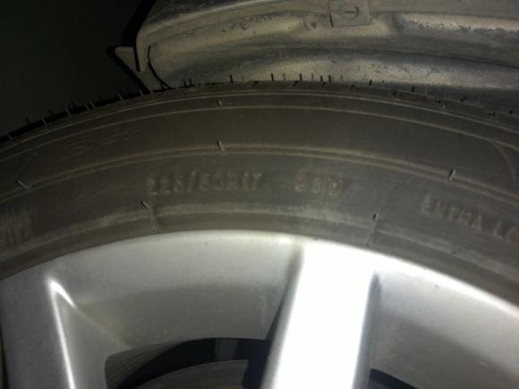 [义乌·浙G] 二手雷克萨斯雷克萨斯GS2005款 300