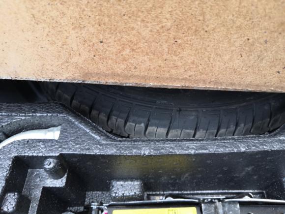 [青岛·冀F] 二手大众朗逸2013款 改款经典 1.6L 自动舒适版