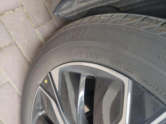 [无锡·苏B] 二手小鹏汽车小鹏汽车P52021款 550E