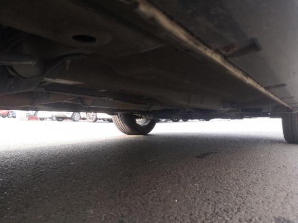 [无锡·苏B] 二手奔腾奔腾X402017款 1.6L 自动尊享型