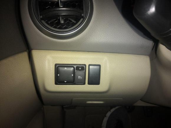 [广州·粤A] 二手日产骏逸2006款 1.8L 自动舒适型