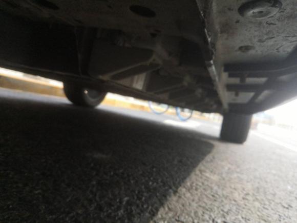 [北京·京A] 二手MG名爵EZS纯电动2019款 E-Pro版