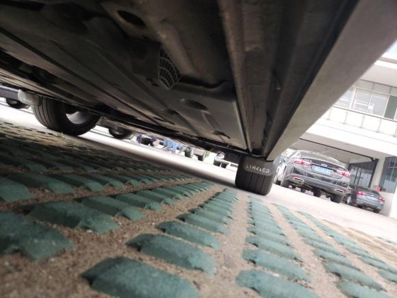 [苏州·苏E] 二手领克领克022018款 2.0T DCT四驱劲Pro版 国V