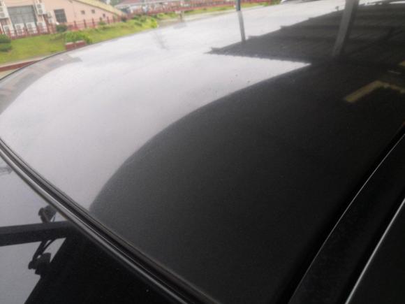 [上海·浙B] 二手海马普力马2012款 1.6L 手动7座创想版